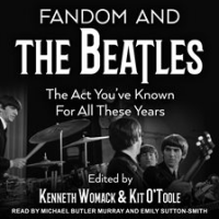 Fandom_and_The_Beatles